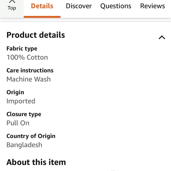 🔥NWOT Tommy Hilfiger turtleneck women women’s sweater top black size XL 16/18 - Picture 13 of 15